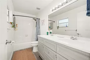 4440 W Pintor Pl, Tampa, FL 33616 - Photo 17