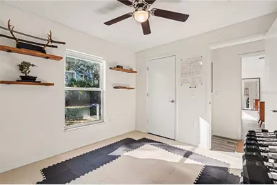 4440 W Pintor Place, Tampa, FL 33616 - Photo 21