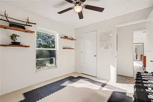 4440 W Pintor Pl, Tampa, FL 33616 - Photo 21