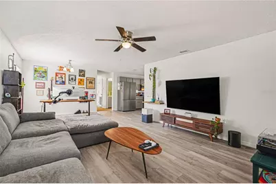 4440 W Pintor Place, Tampa, FL 33616 - Photo 7