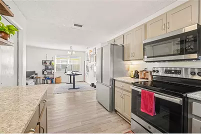 4440 W Pintor Place, Tampa, FL 33616 - Photo 11