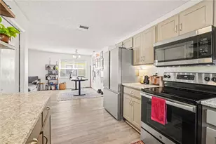 4440 W Pintor Pl, Tampa, FL 33616 - Photo 11