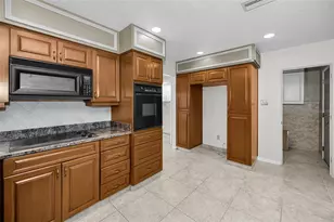 306 12th Ave, Indian Rocks Beach, FL 33785 - Photo 29