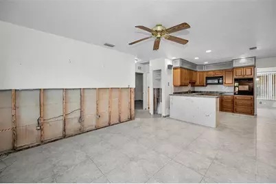 306 12th Avenue, Indian Rocks Beach, FL 33785 - Photo 23