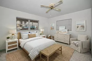 306 12th Ave, Indian Rocks Beach, FL 33785 - Photo 33