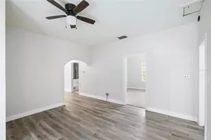 3105 N 16th St, Tampa, FL 33605 - Photo 21