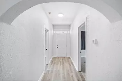 3105 N 16th Street, Tampa, FL 33605 - Photo 9