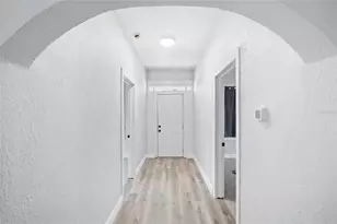 3105 N 16th St, Tampa, FL 33605 - Photo 9