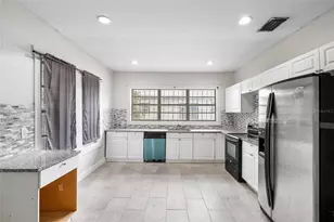 3105 N 16th St, Tampa, FL 33605 - Photo 7