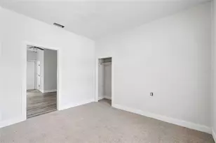 3105 N 16th St, Tampa, FL 33605 - Photo 15