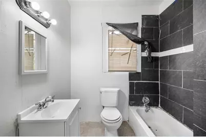 3105 N 16th Street, Tampa, FL 33605 - Photo 17