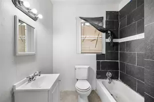 3105 N 16th St, Tampa, FL 33605 - Photo 17