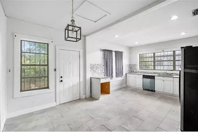 3105 N 16th Street, Tampa, FL 33605 - Photo 5