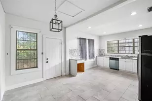 3105 N 16th St, Tampa, FL 33605 - Photo 5