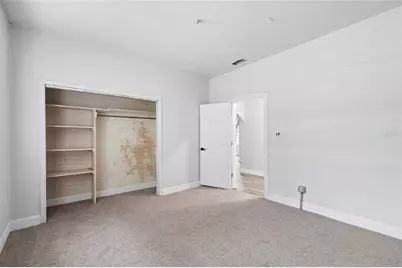 3105 N 16th Street, Tampa, FL 33605 - Photo 13