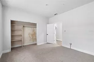 3105 N 16th St, Tampa, FL 33605 - Photo 13