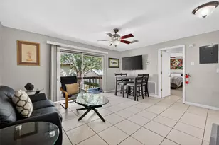 4215 E Bay Dr, Clearwater, FL 33764 - Photo 3