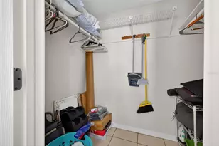 4215 E Bay Dr, Clearwater, FL 33764 - Photo 11