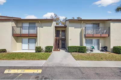 4215 E Bay Drive #1702F, Clearwater, FL 33764 - Photo 1