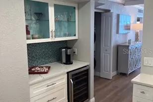 18304 Gulf Blvd, Redington Shores, FL 33708 - Photo 11