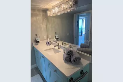 18304 Gulf Boulevard #418, Redington Shores, FL 33708 - Photo 19