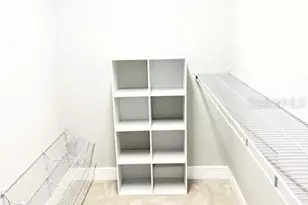 18304 Gulf Blvd, Redington Shores, FL 33708 - Photo 17