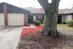 2005 Montego Ct, Oldsmar, FL 34677 - Photo 9