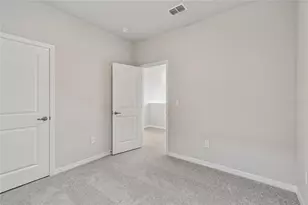 9334 Hartline Wy, Orlando, FL 32827 - Photo 31