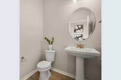 9334 Hartline Way, Orlando, FL 32827 - Photo 25