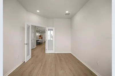 9334 Hartline Way, Orlando, FL 32827 - Photo 27