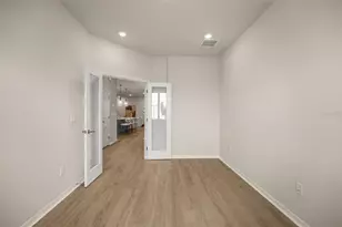 9334 Hartline Wy, Orlando, FL 32827 - Photo 27
