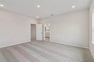 9334 Hartline Wy, Orlando, FL 32827 - Photo 21