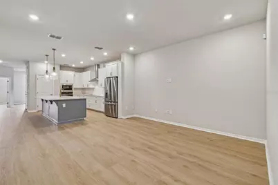 9334 Hartline Way, Orlando, FL 32827 - Photo 15