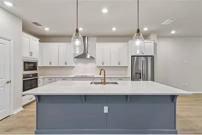 9334 Hartline Way, Orlando, FL 32827 - Photo 7