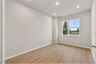 9334 Hartline Way, Orlando, FL 32827 - Photo 5