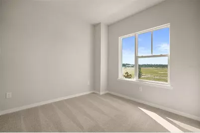 9334 Hartline Way, Orlando, FL 32827 - Photo 23
