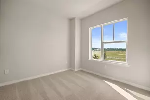 9334 Hartline Wy, Orlando, FL 32827 - Photo 23