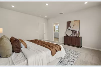 9334 Hartline Way, Orlando, FL 32827 - Photo 15
