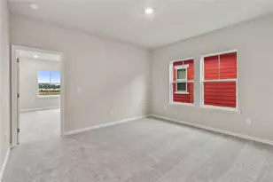 9334 Hartline Wy, Orlando, FL 32827 - Photo 15