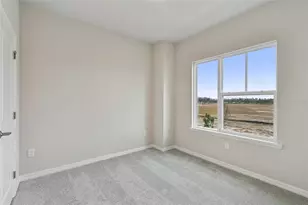 9334 Hartline Wy, Orlando, FL 32827 - Photo 27