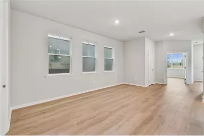 9334 Hartline Way, Orlando, FL 32827 - Photo 13