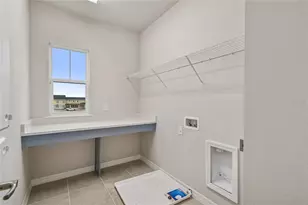 9334 Hartline Wy, Orlando, FL 32827 - Photo 35