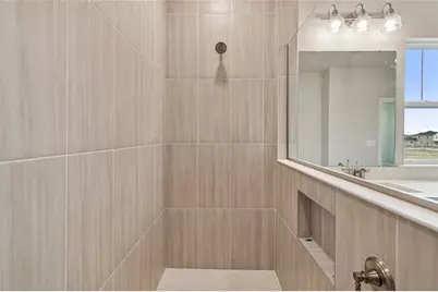 9334 Hartline Way, Orlando, FL 32827 - Photo 25