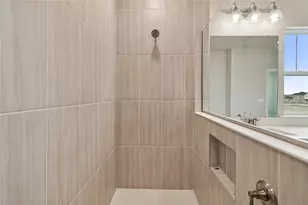 9334 Hartline Wy, Orlando, FL 32827 - Photo 25