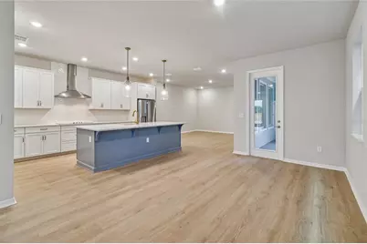 9334 Hartline Way, Orlando, FL 32827 - Photo 9