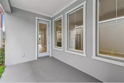 9334 Hartline Way, Orlando, FL 32827 - Photo 37
