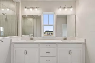 9334 Hartline Way, Orlando, FL 32827 - Photo 23