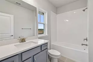 9334 Hartline Wy, Orlando, FL 32827 - Photo 29