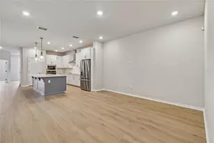 9334 Hartline Wy, Orlando, FL 32827 - Photo 13