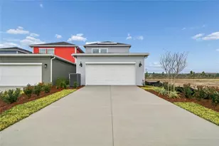 9334 Hartline Wy, Orlando, FL 32827 - Photo 37